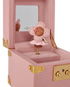 Louis Vuitton Vivienne Music Box, other view